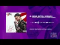 SIDE B H Rmx Luar La L ft JuhnTV JonZmenTV brray EladioCarrion L3TRA PLATINUM RELOADED
