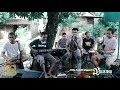 Download Lagu #Hastina #JLB Tak Kan Lagi - Ryan Mahendra