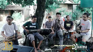  hastina jlb tak kan lagi ryan mahendra