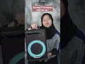 Download Lagu Sobat gapercaya sama hasil suaranya?
