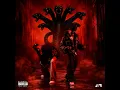 SHESHNAAG - Ghaatak & Lil Bhavi
