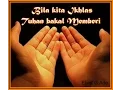Download Lagu PhotoSlideShow \