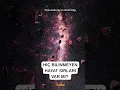 Download Lagu HİÇ BİLİNMEYEN HAYAT SIRLARI VAR MI?