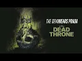 The Devil Wears Prada - Forever Decay (Audio)