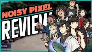 paranormasight the mermaid s curse review square enix s cult mystery grows darker and smarter