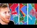 Wars Using Google Earth Mapsinanutshell Explained