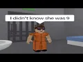 CURSED Roblox Memes
