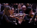 Mozart: "Eine kleine Nachtmusik" Serenade in G major, K.525 / Sergey Smbatyan