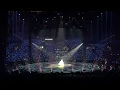 劉若英 Rene Liu 你從春天走來［飛行日巡迴演唱會］9/12 高雄巨蛋 #concert  #live #劉若英 #你從春天走來