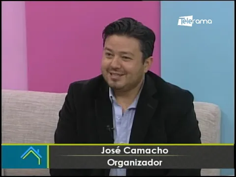 Campeonato de motos provincial del Azuay Harescramble