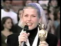 Download Lagu Abertura do Planeta Xuxa 27/09/1997