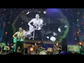Download Lagu Guns - COLDPLAY (Hollywood Palladium)