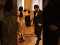 Download Lagu The most dangerous part of Russia? | Visiting the Chechen republic