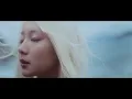Marf 邱彥筒 《海》（ the sea）Official Music Video - COLLAR