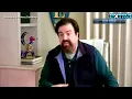 Ex-Nickelodeon Creator Dan Schneider APOLOGIZES for Toxic Behavior