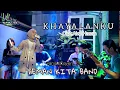 Download Lagu VANIA - KHAYALANKU(cover melayu) || cipt. Alwi Hasan | Teman Kita Band