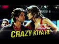 Download Lagu Crazy Kiya Re \u0026 Keshav C Prod. Ragga Dancehall 2k25