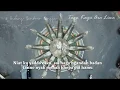 Download Lagu LAGU LAMPUNG \