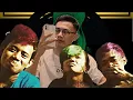 Download Lagu S.K.O.K-Pelacuran(VIDEO LIRIK)