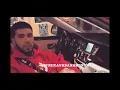 Anuel AA - Bubalu feat. DJ Luian, Mambo Kingz (Snippet)