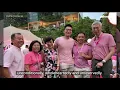 Download Lagu Lim Suet Fern's reaction to her son Li Huanwu coming out as gay