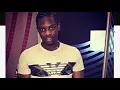 Download Lagu Moscow 17 (incognito) - blessed 2.0 #exclusive #rip