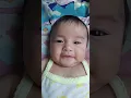 Download Lagu Baby EC with Tiny Bangs