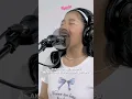 Download Lagu Kisah Tanpa Dirimu - Anggis Devaki | NYALA