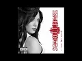 Scarlet Haze - One Bad Bitch [HQ]