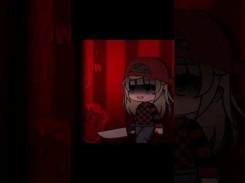 #gacha #youtube #trending #tiktok #trendingshorts #popular #memes #gachalife #youtubeshorts
