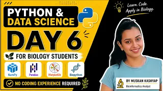 Day 6 Dictionary Python Tutorial for Beginner