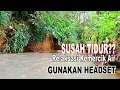 Download Lagu 10 Jam suara air gemericik mengalir untuk relaksasi dan terapi Untuk Yang Susah Tidur
