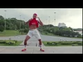 Dynho Alves   Quadradynho Prod  DJ Mayk