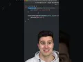 GlobalScope vs CoroutineScope - THIS Is the Difference