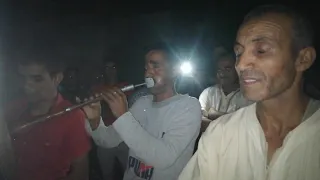 رحبة قايطة حي قندوز 3 