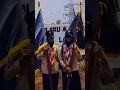 Download Lagu JJ DJ ODNA X PAKU PAKU SENG #sinta