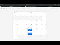CS50 s Web Programming with Python and JavaScript - Capstone Project 5