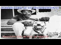 PT2 Legendary Dogman Joe Ace Abraham Interview PT2