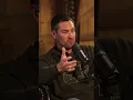 GoFundMe Success 70K for Fire Departments