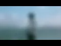 Wegz Saleny (Lyrics) ويجز ساليني كلمات