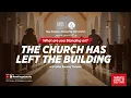 Download Lagu New Kingston Fellowship SDA Church // Divine Service // Sabbath June 21, 2025
