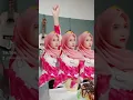 Download Lagu kamu jelek tapi ngangenin tiktok