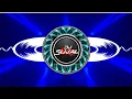 Download Lagu BABALI TEROO MOBILE || NEW DJ RIMIX 2025 || 150 BPM  || DJ SUJAL MD || #viralvideo #remix