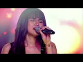 Julie Anne San Jose pours her heart out through "Isang Gabi" | Studio 7