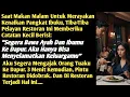 Download Lagu Seharusnya Malam Itu Membuat Kami Bahagia, Namun Tiba-Tiba Pelayan Restoran Menyuruh Kami Sembunyi 