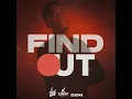 Find Out - V'ghn