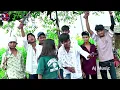 #video | Pahila Murder Bhai Ke Karbo || #krishna bedardi || पहिला मडर भाई के कारबो  | Rangdari Song