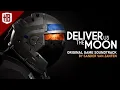 Download Lagu Sander van Zanten - Arrival (Interlude) | Deliver Us The Moon OST