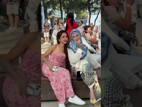 Congtrulations untuk produk barunya 😍 #vennyalberti