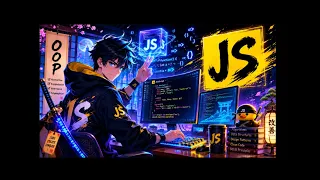 Daily JavaScript Practice Starting OOP from Scratch